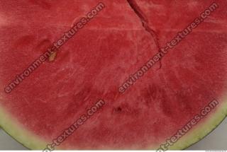 Photo Texture of Food